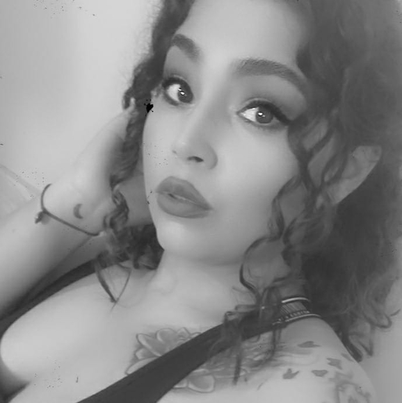 kaoma_garcia